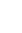 worm1.gif