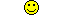 angry :realmad:
