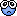 puppy dog eyes :puppyeyes: