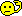 Confused :scratchhead: